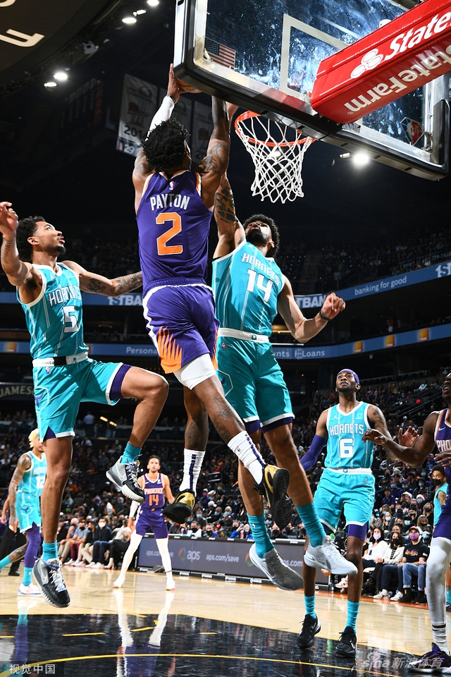 可忽视的重 可忽视的重