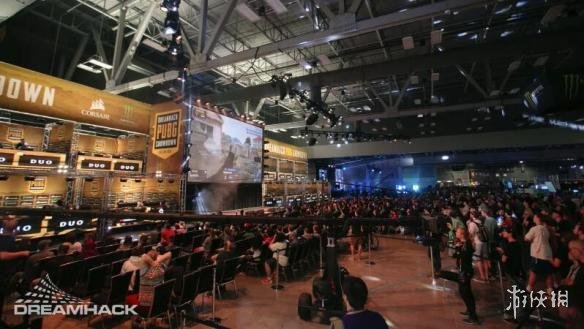 争议判罚 争议判罚