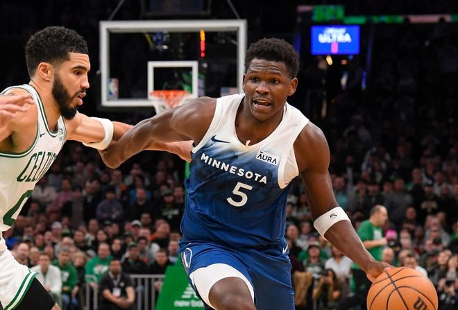 承担责任 承担责任