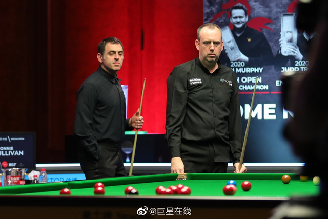 击季后赛的 击季后赛的