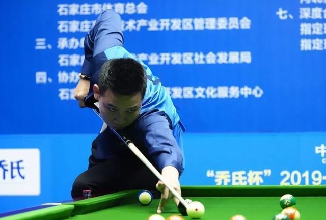 次交锋中获 次交锋中获