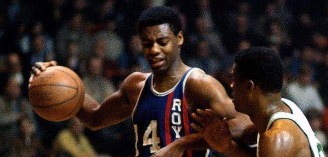 强劲实力 强劲实力