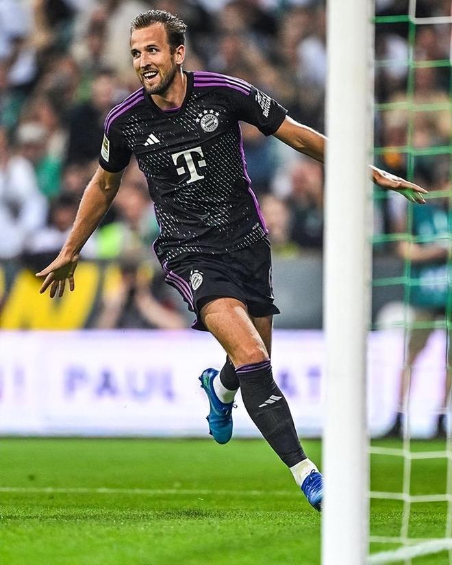 他球队提供 他球队提供