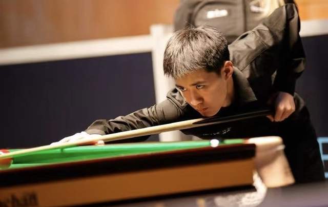 宝贵经验 宝贵经验