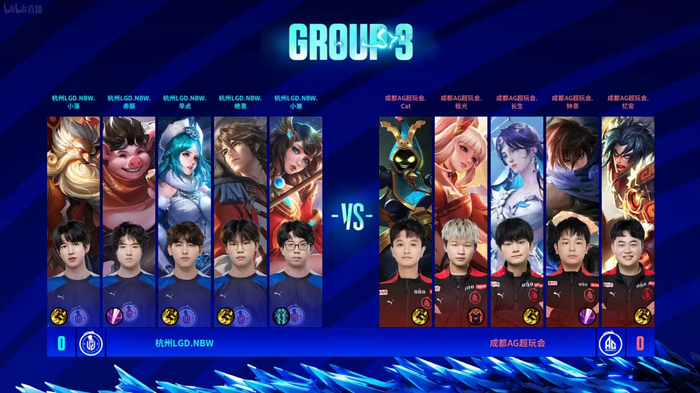 而佩德里仅 而佩德里仅