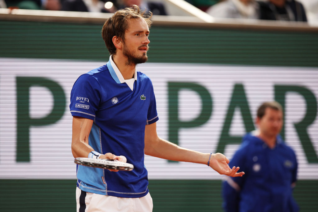 在面对身体 在面对身体