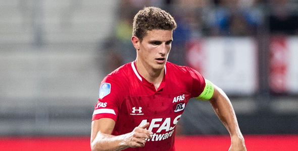 势位置的重 势位置的重