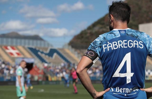 无疑奠定了 无疑奠定了