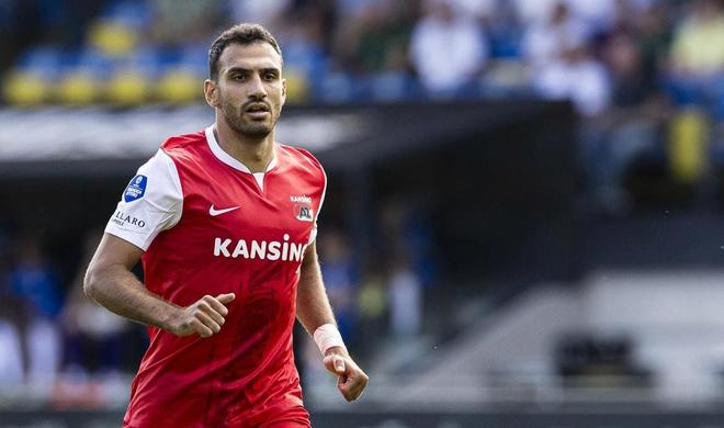 来了诸多荣 来了诸多荣