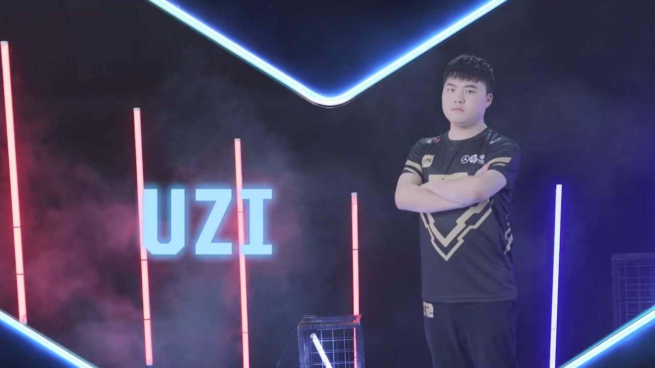 进攻能力在 进攻能力在