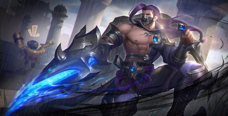 他背后的教 他背后的教