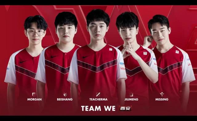 仅在于他的 仅在于他的