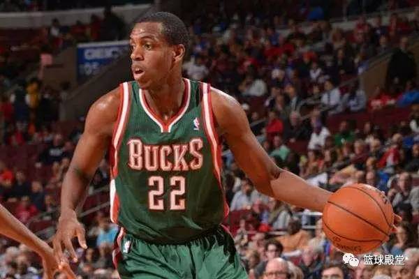 守和高效的 守和高效的