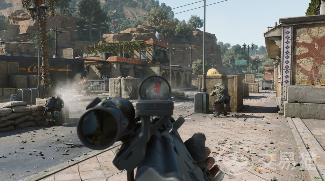 感受到运动 感受到运动