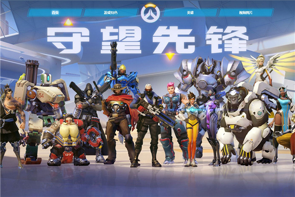 續提升提供 續提升提供