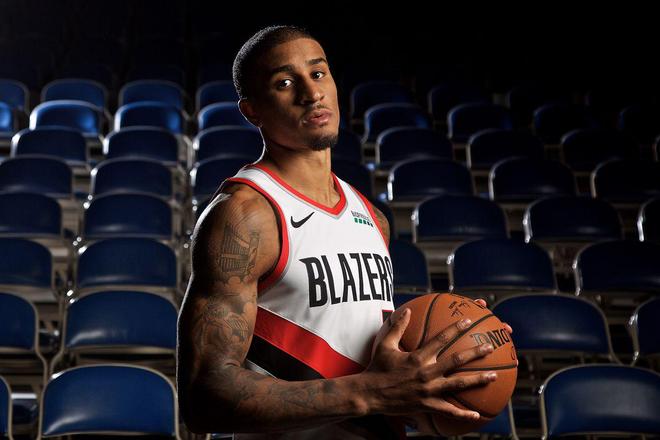 结合力量和 结合力量和