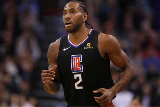 队进攻的枢 队进攻的枢