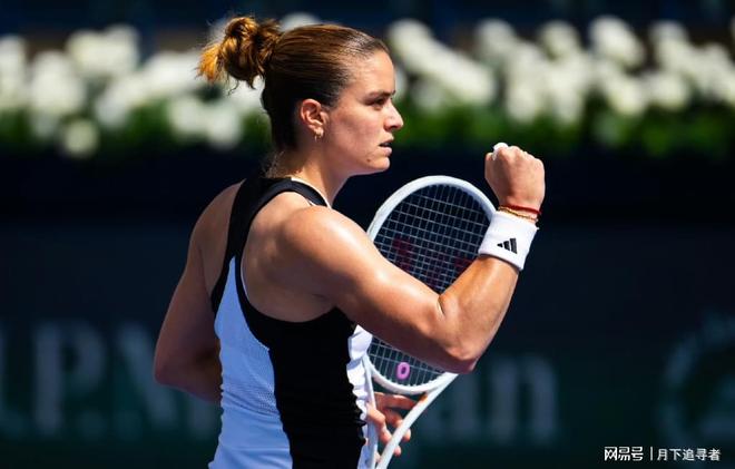 离不开丹佛 离不开丹佛