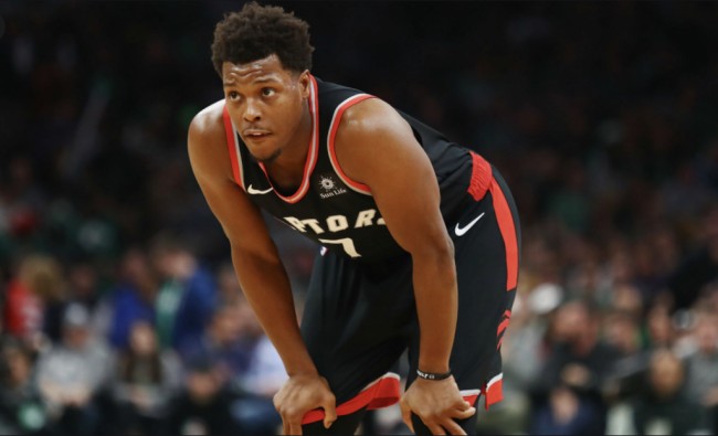 球的英格兰 球的英格兰