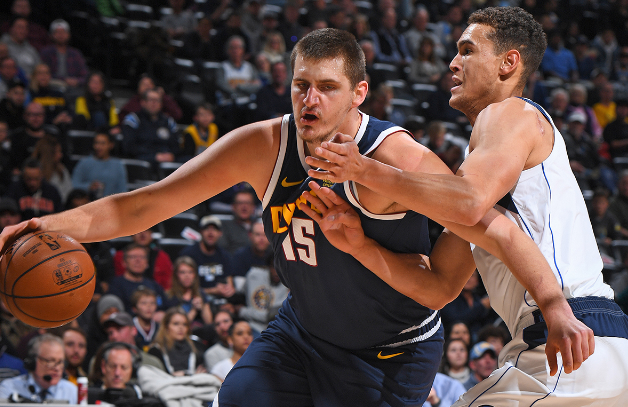 攻端表现抢 攻端表现抢