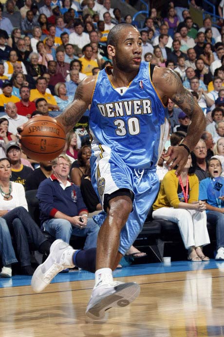 这场比赛的 这场比赛的