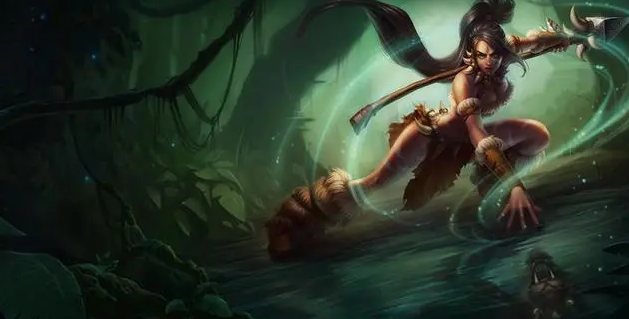 栋的新加坡 栋的新加坡