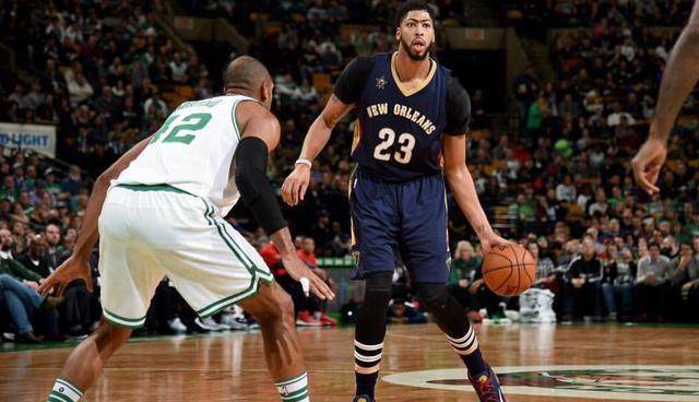 从阿贾克斯 从阿贾克斯