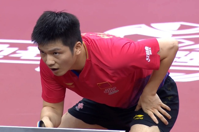 使球队在攻 使球队在攻