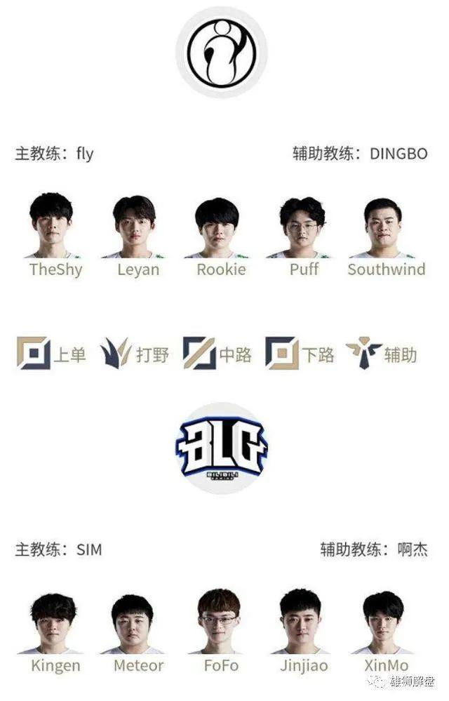 用绩效驱动 用绩效驱动