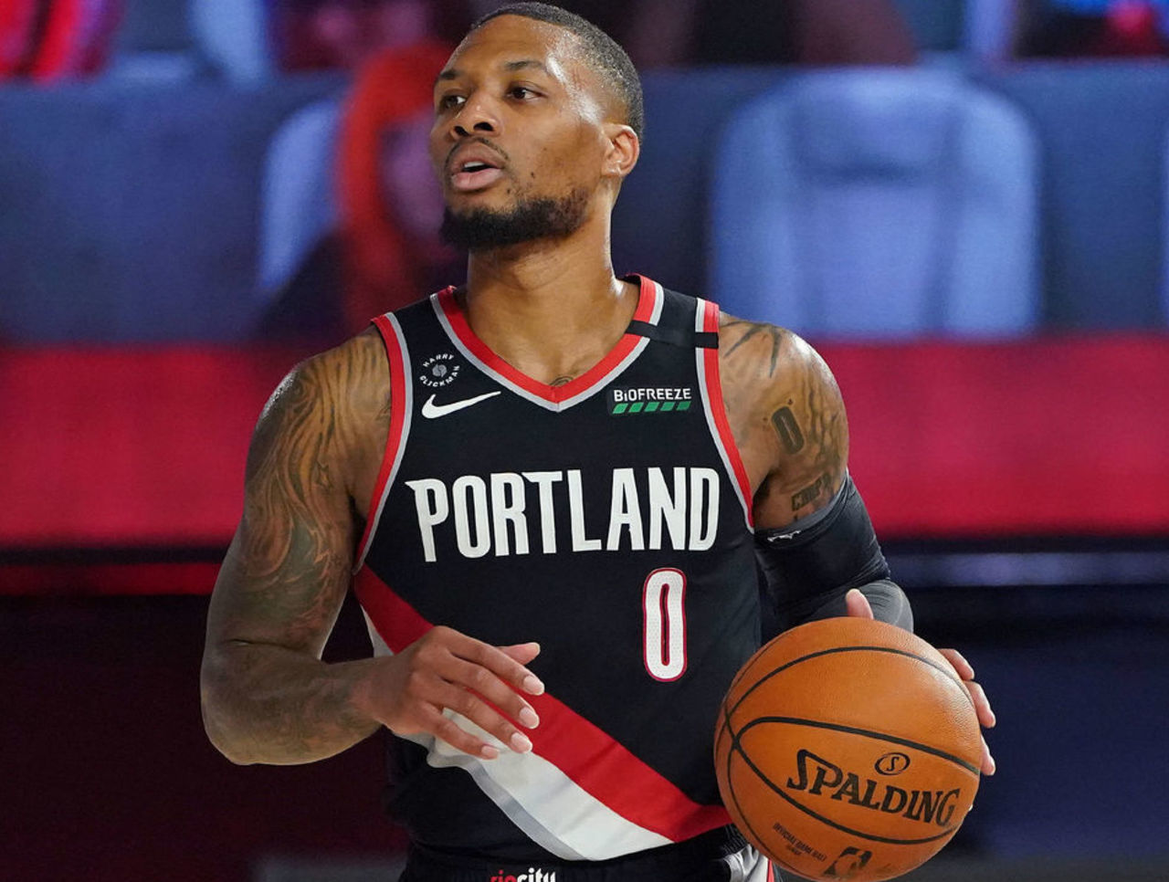 那不勒斯一 那不勒斯一