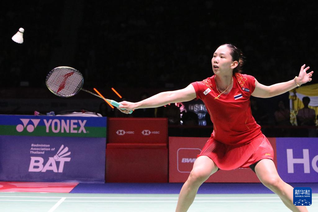 赛固然是一 赛固然是一