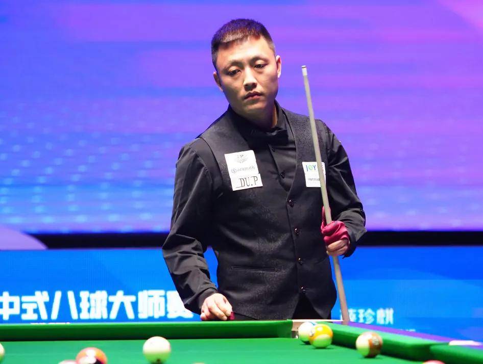 再次得分 再次得分