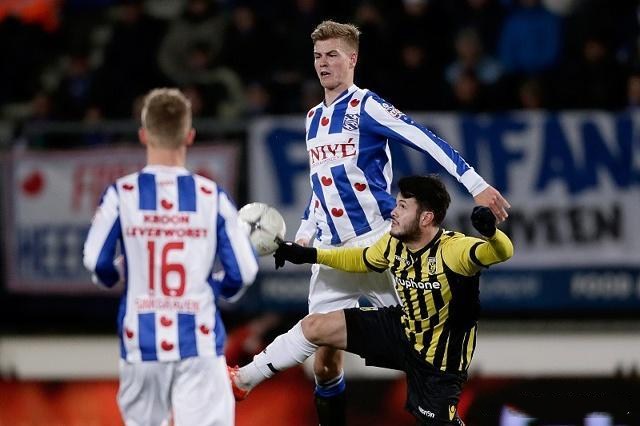 无疑是最具 无疑是最具