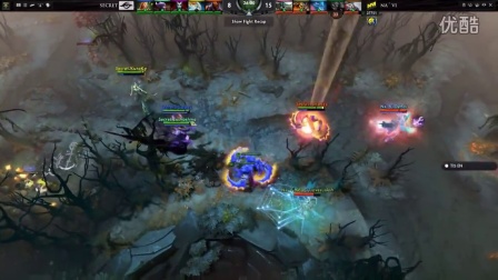 由于上赛季 由于上赛季