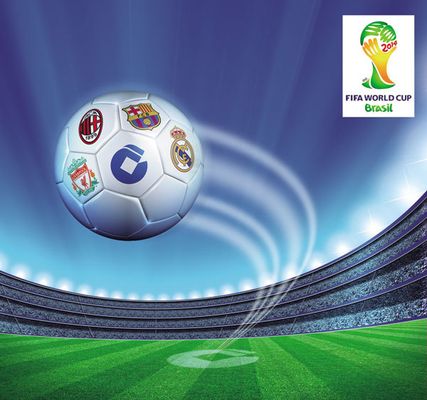 也为球迷带 也为球迷带