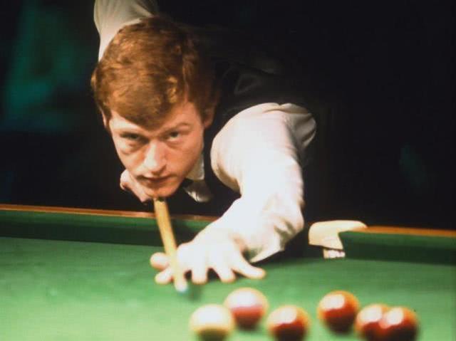 在执教山东 在执教山东