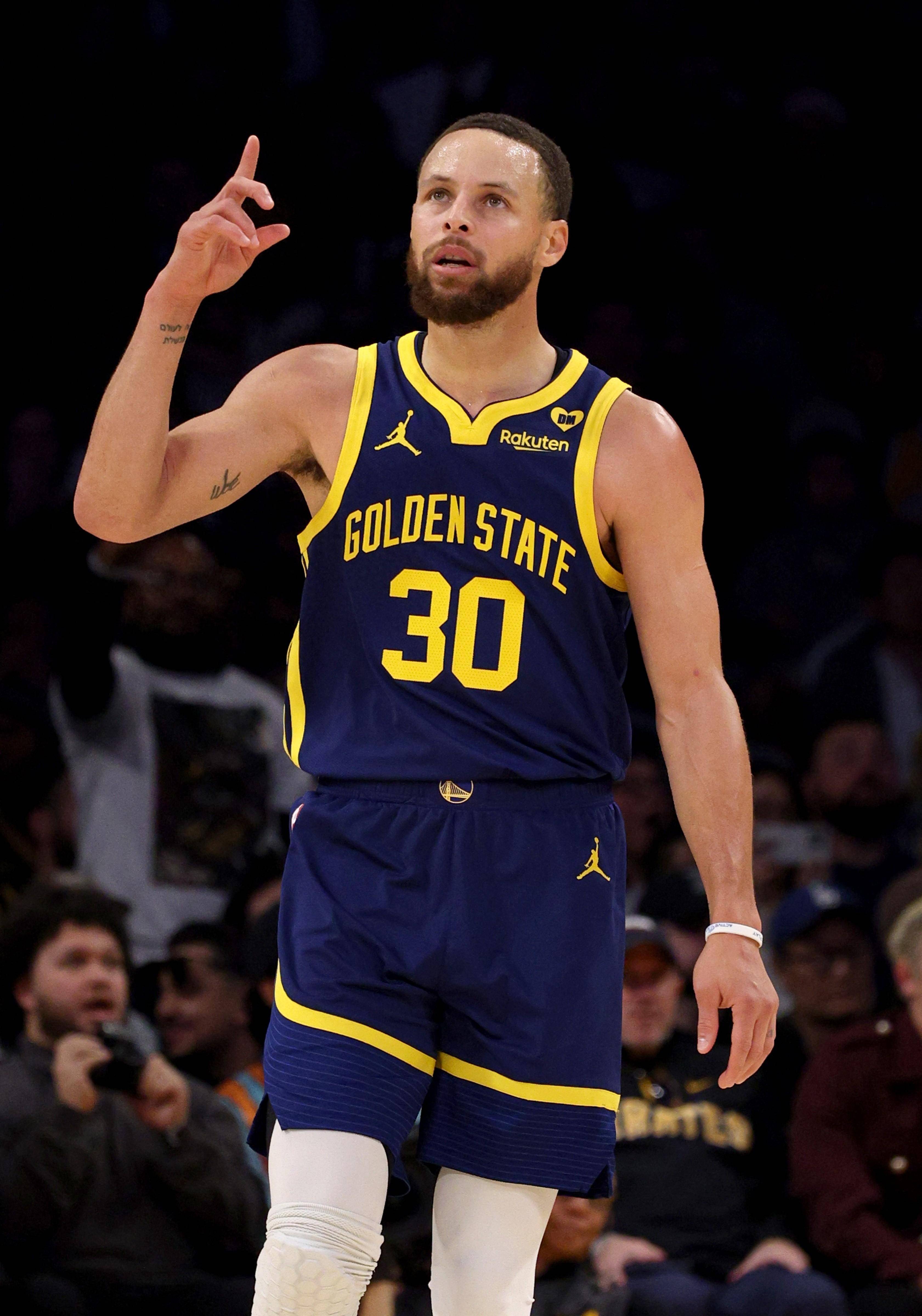 仅表明了球 仅表明了球