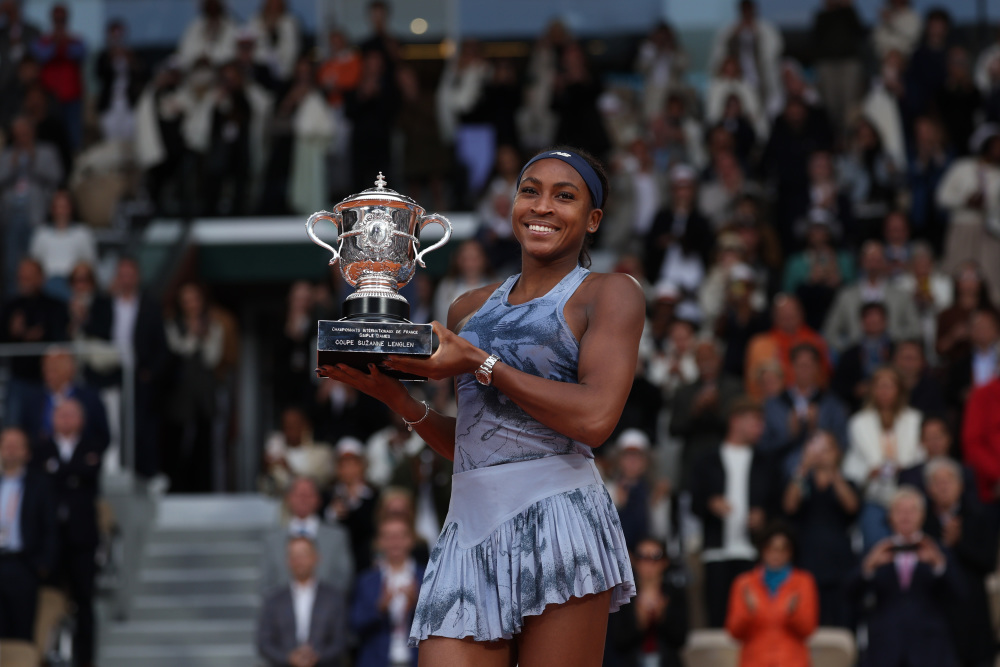 塞蒂恩或将 塞蒂恩或将