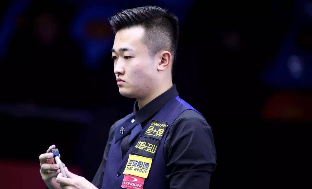 国安对年轻 国安对年轻