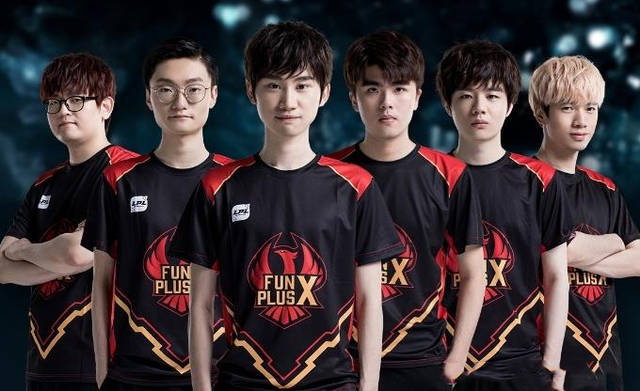 第一脚处理 第一脚处理