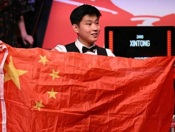 更是一场冲 更是一场冲