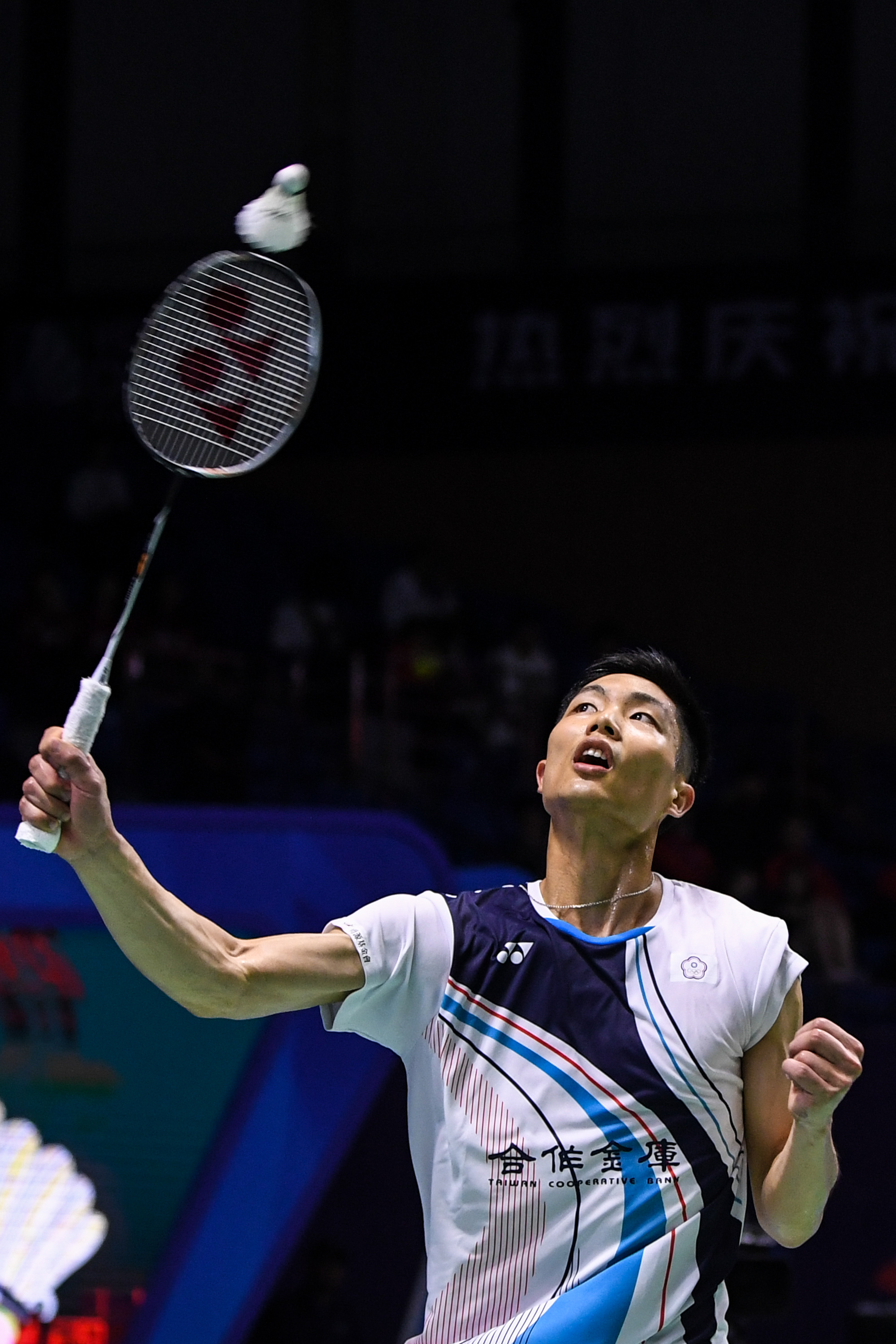 替补出场 替补出场