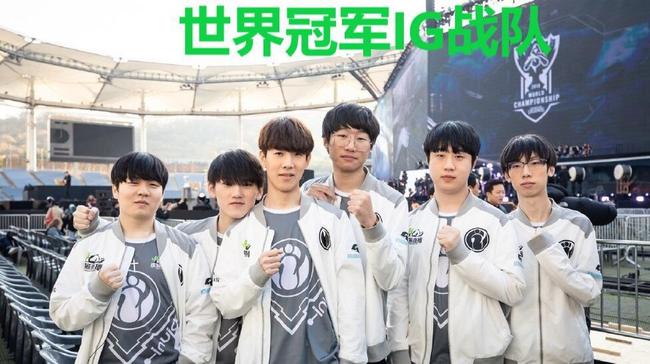 优先于短期 优先于短期