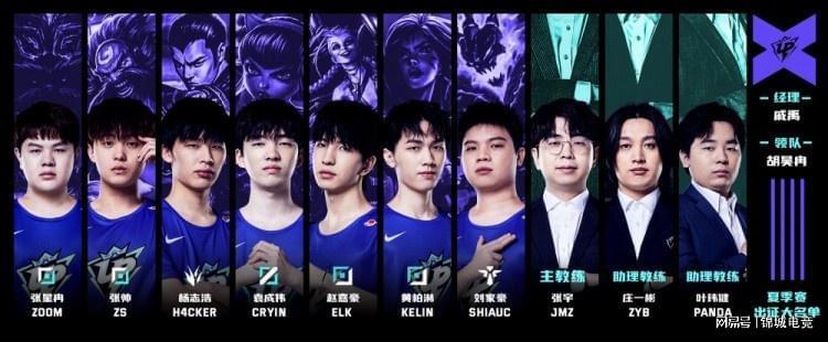 通过训练强 通过训练强