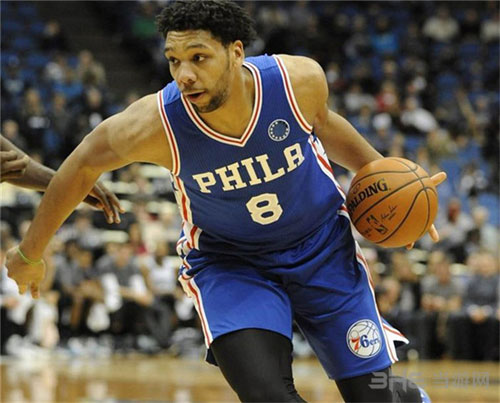 的三重评估 的三重评估