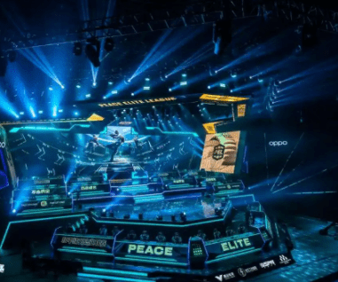 居中守护 居中守护