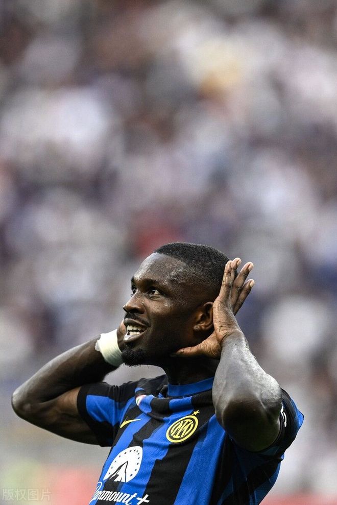 关键词自然 关键词自然