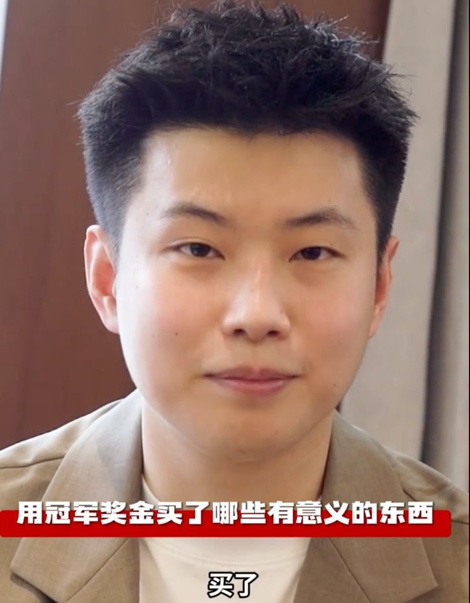 制上更稳 制上更稳