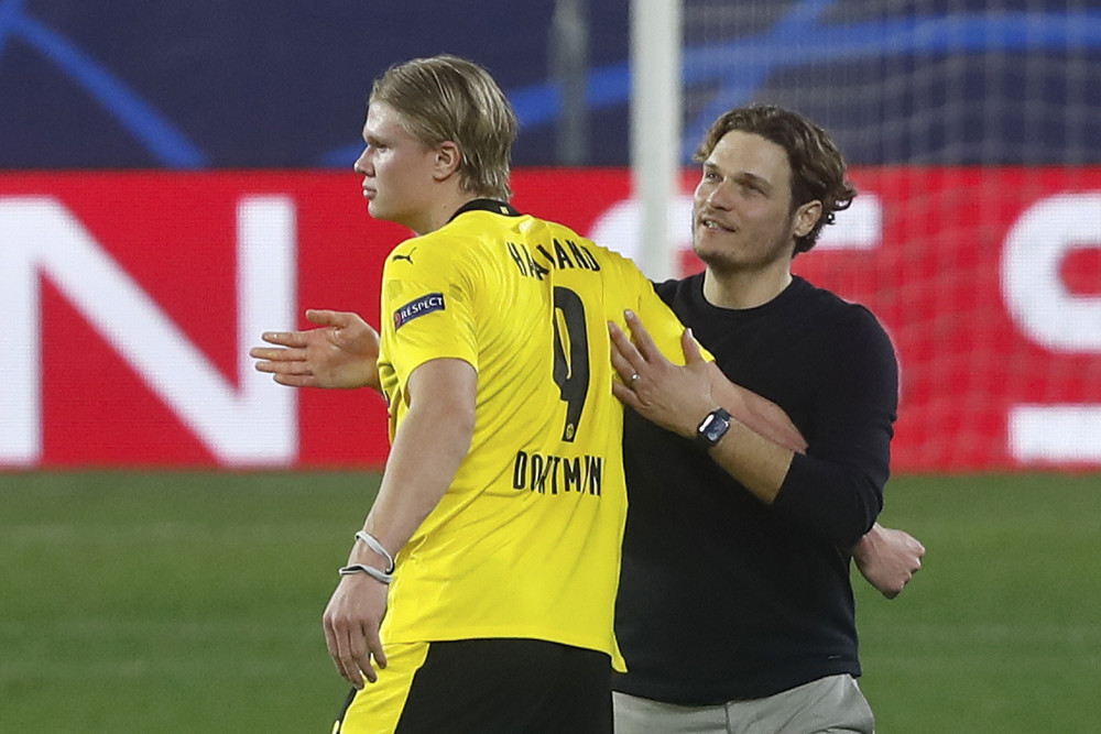 球的雏形 球的雏形