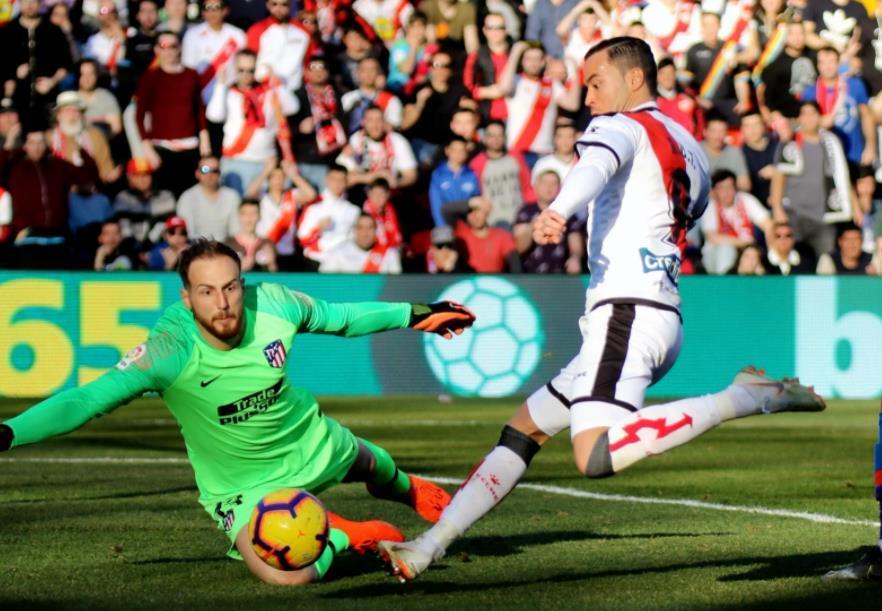 以紧凑防守 以紧凑防守